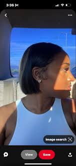 Glendale, Oregon Neighborhood Chat