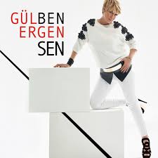 Kimi izleyici gülben ergen kaç yaşında sorusuna cevap ararken, kimi gülben ergen nereli araştırmasını yapıyor. Sen Single By Gulben Ergen Spotify