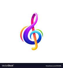 Malayalam Songs Lyrics Music Logo Design Logo Design Music Logo
