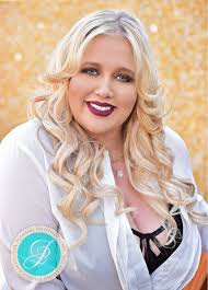 Jill Fleming Photography