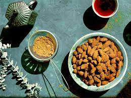 How quickly does ashwagandha work. 12 Proven Health Benefits Of Ashwagandha