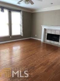 Shaw laminate flooring is naturally durable, making cleaning a breeze. 4257 Holly Hill Blvd Ellenwood Ga 30294 House For Rent In Ellenwood Ga Apartments Com
