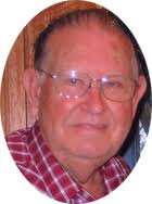 Emmitt Roberts Obituary