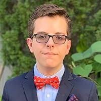 Owen Foote, Soccer Star by Stephanie Greene