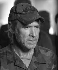 Daniel Osterkamp's Instagram, Twitter & Facebook