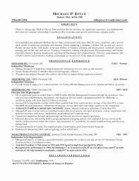 Sales Resume Objective Examples Best Of Sales Representative Resume Keywords Sales Resume Examples Medical Sales Resume Resume Objective Examples