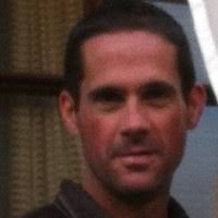 Steve Valenti Email & Phone Number