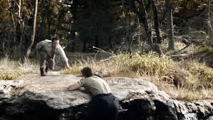 It's just a film that doesn't live up to its pedigree. The Conjuring The Devil Made Me Do It 2021 Photo Gallery Imdb