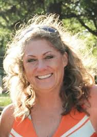 Heather Marie Milano Obituary December 31, 2020