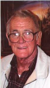 Bennie Frank Stacy Jr. Obituary