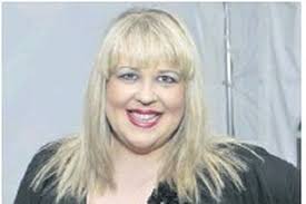 The week in pictures