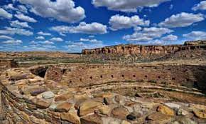 Maybe you would like to learn more about one of these? New Mexico S Top 10 National And State Parks New Mexico Holidays The Guardian