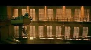 16 D&AD-shortlisted films you'll want to check out