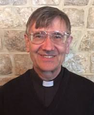 PARISH FIX-IT TOGETHER CAMPAIGN ANNUAL CATHOLIC APPEAL