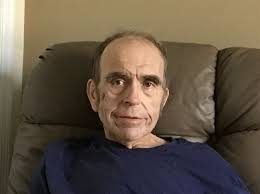 David I. Bomer Obituary