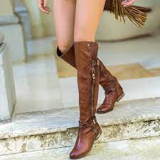 Maybe you would like to learn more about one of these? Instagram Photo By Leonorajimenez1 Leona Via Iconosquare Boots Nice Shoes Leather Boots