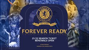 See more ideas about rangers fc, ranger, glasgow rangers fc. J2xddknsdxz1mm