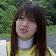 ボード sentai heroine のピン