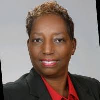 200+ "Yolanda Scott" profiles