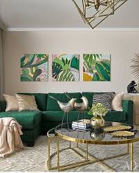 Shop By Style Living Room Decor Apartment Casual Living Room Design Living Room Green