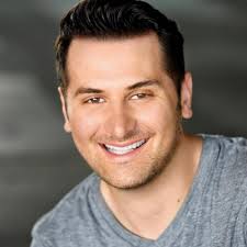 Jaeden Martell Talks Chris Evans, Handling Fame, Friendship with 'IT'  Co-Stars & Favorite Hobbies