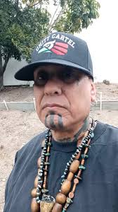 Let's Cruise Highland Ave~ "Peacefully!"👈 (National City-San Diego,Ca.)  #nationalcityca #lowriderlifestyle #sandiegocalifornia #laraza  #chicanotiktok #larazamexicana🇲🇽 #razatiktok #razaunida✊🏼✊🏾🇲🇽