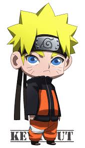 Image result for naruto