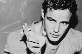 Listen To Me Marlon: o documentário sobre a vida de Marlon Brando