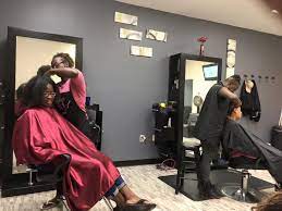 Hair salon — harrisburg, dauphin county, pennsylvania, united states, found 27 companies. Natural Hairitage Beauty Salon Home Facebook