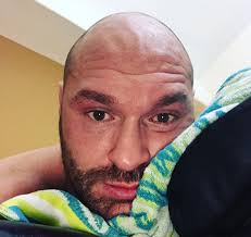 Know more about male masturbation, its effects, complications, treatment and other useful facts and links and. Tyson Fury Claims He Is Masturbating Seven Times A Day To Keep Testosterone Pumping Ahead Of Huge Deontay Wilder Rematch