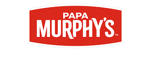 Free Free Papa Murphy&#039;s Logo Svg 358 SVG PNG EPS DXF File