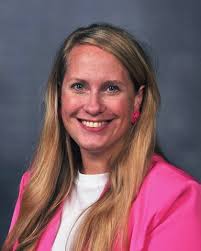 25/26 ENHS Student Procedures