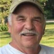 Scheibe Family Obituaries