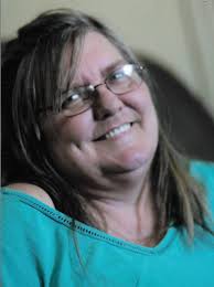 Pamala Krick Obituary 2021