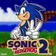 Sonic the hedgehog 2 xl está de moda, ¡ya 239.787 partidas! Descargar Sonic The Hedgehog 2 Mod Unlocked Apk 3 1 5 Para Android