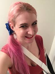 About Us — Forward Frame Media