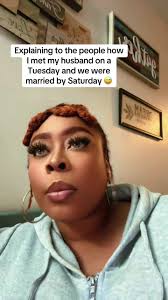 How I Met My Husband at Work As A Christian