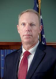 English July-August 2017 Allgeyer