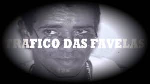 Check spelling or type a new query. Montagem A Historia Do Comando Vermelho Rogerio Lemgruber Previaaaaaa Youtube