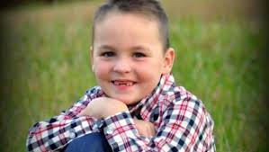 We just filed our first Gardasil lawsuit concerning a wrongful death. Noah  Foley was 11 when he received only one Gardasil shot. The next two years of  his life would be spent battling the autoimmune ...