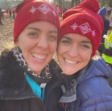 Allison Heredia and John Heffner's Wedding Website