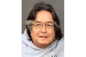 Lynn Houle Obituary (1957