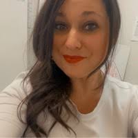 100+ "Bryant Ms" profiles