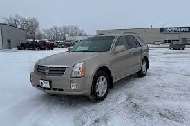 Image result for Silver Green 2005 SRX
