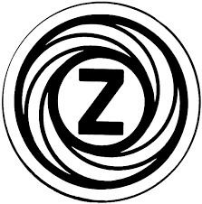 Czechoslovak zbrojovka brno and then zbrojovka vsetín produced the gun in large quantities until the 1950s. Zbrojovka Brno Logopedia Fandom