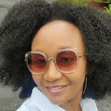 D&JS Psychiatry & Services, Tewksbury, MA