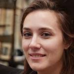 Nachname Chatman: Bedeutung Herkunft Varianten