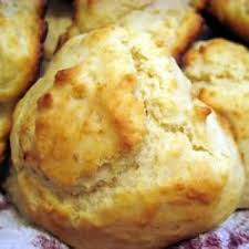 Mayonnaise Biscuits Biscuit Recipe Recipes Yummy Biscuits
