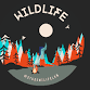 WildLIFE Retreat — LIFE Fellowship event image
