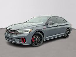 Image result for Pure Grey 2024 GLI